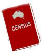 census.gif (2619 bytes)