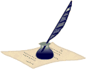 inkwell.gif (1442 bytes)