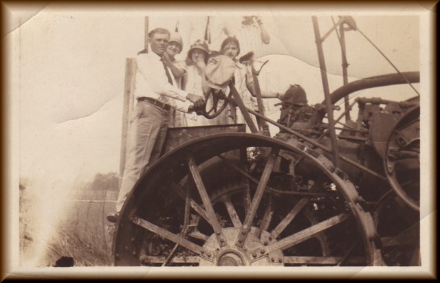 1925april20.jpg (59121 bytes)