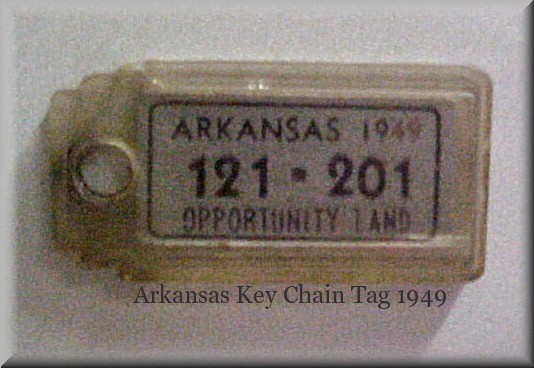 1949keytag.jpg (55218 bytes)