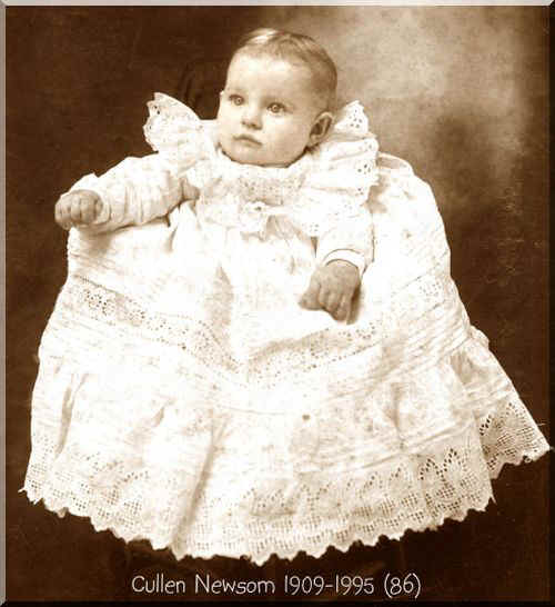 CullenNewsomcopy.jpg (69528 bytes)