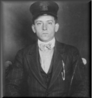 DanielLeeRust.jpg (17348 bytes)