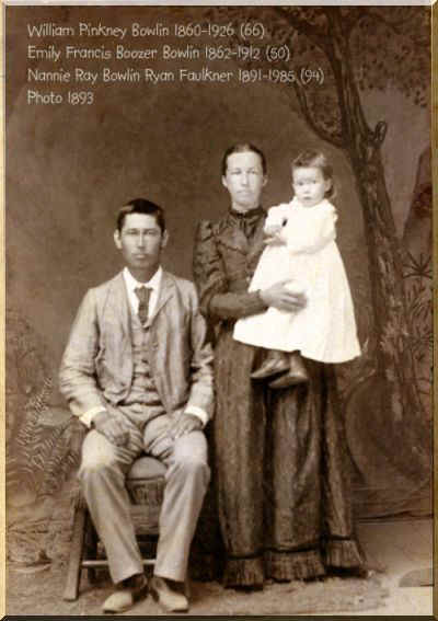 Granpa3170 copy.jpg (63846 bytes)