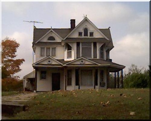 Hookerhouse.jpg (29015 bytes)