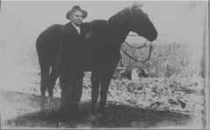 JOHN_R-1.jpg (27170 bytes)