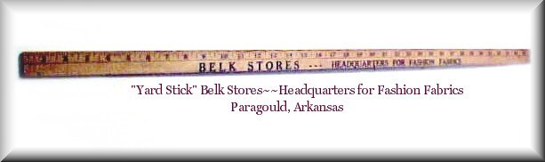 belks2.jpg (21916 bytes)