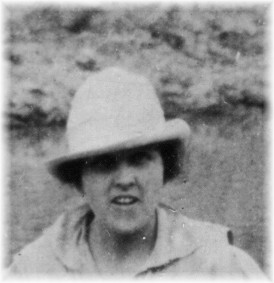 eebirchett1915.jpg (18351 bytes)