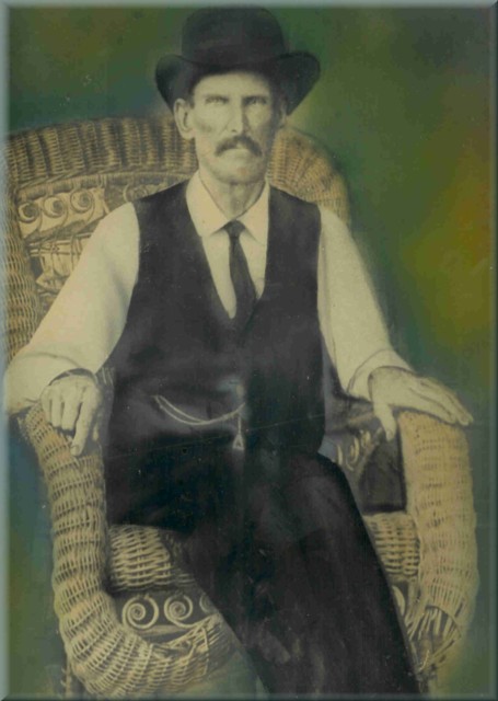 geowwilliams.jpg (56299 bytes)