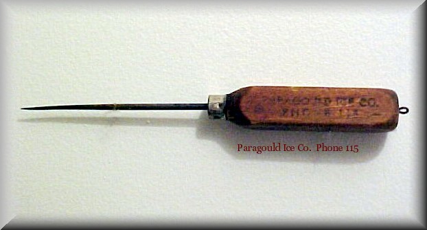 paraicepk2.jpg (42485 bytes)