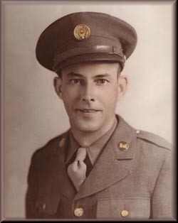 ralphfshoopman.jpg (13986 bytes)