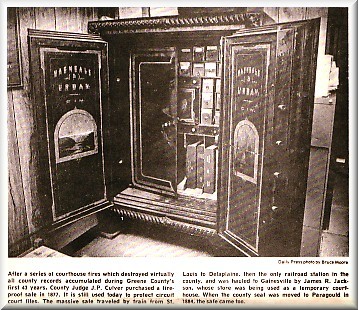 safe.jpg (61567 bytes)