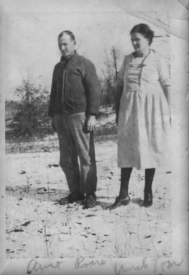 tomandrosiecarmon.jpg (26449 bytes)