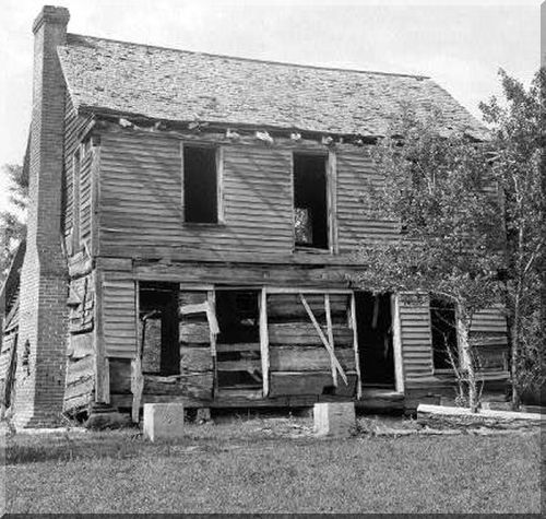 wileycrowleyhouse2.jpg (352304 bytes)