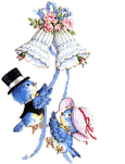 Wedding01a2.gif (15903 bytes)