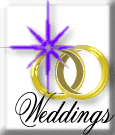 wedding200.gif (7826 bytes)