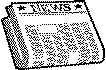 Newspaper-1.gif (1841 bytes)