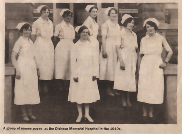 amhnursesdirector.jpg (54833 bytes)