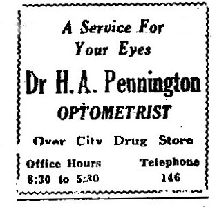 citydrug.jpg (31454 bytes)