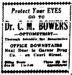 cmbowers.jpg (41219 bytes)