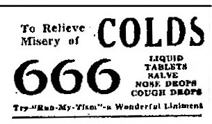 colds.jpg (22457 bytes)