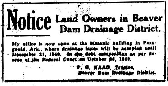 landowners.jpg (67729 bytes)