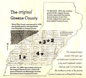 originalcountyseats.jpg (50668 bytes)