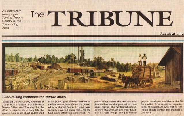 paragouldmural1992.jpg (98564 bytes)