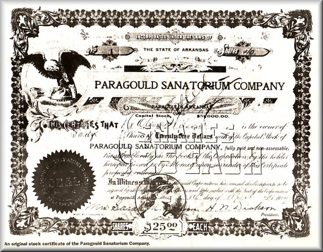 psstockcertificate19091.htm.jpg (152148 bytes)