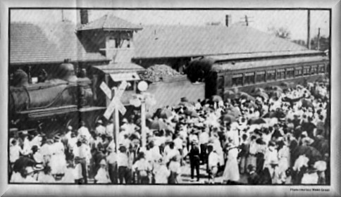 section4pg1aprm.jpg (43090 bytes)