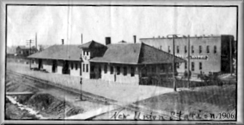 section4pg1bprm.jpg (29527 bytes)