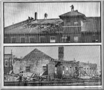 section4pg1cprm.jpg (30762 bytes)