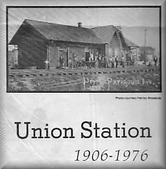 section4pg1prm.jpg (21300 bytes)