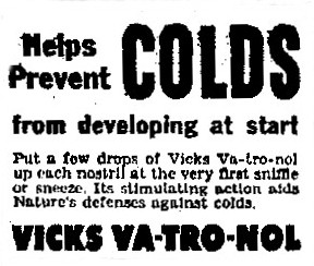 vicks.jpg (31182 bytes)