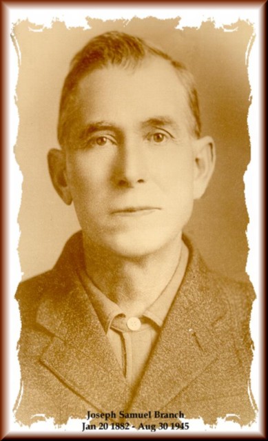 branchjs1.JPG (60953 bytes)