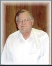 Obituaries January 2008 ~ Greene County, Arkansas