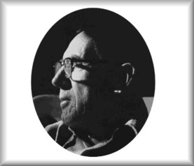 ewjobe2.jpg (27805 bytes)