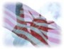 libertyflag.jpg (2921 bytes)