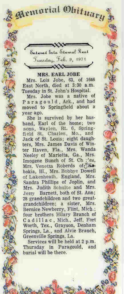 loisbranchjobeobit.jpg (158144 bytes)