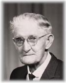 lutherwhite.jpg (5290 bytes)