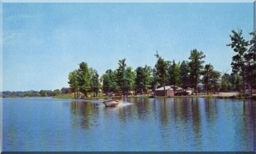 Paragouldparkscenepc.jpg (28033 bytes)