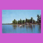 Paragouldparkscenepc.html