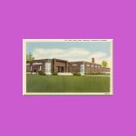 para-bldg-ewhite-shoeco.html