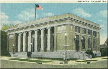 para-bldg-po450btn.jpg (27199 bytes)