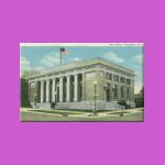 para-bldg-po450btn_t.jpg (3408 bytes)