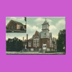 para-ch-1stchristian1910.html