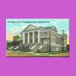 para-ch-baptist500btn.html