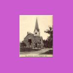 para-ch-meth08-275.html