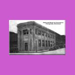 para-commerce-bank.html