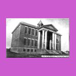 para-hs-new1900s.html