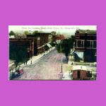 para-pruet-1911.html